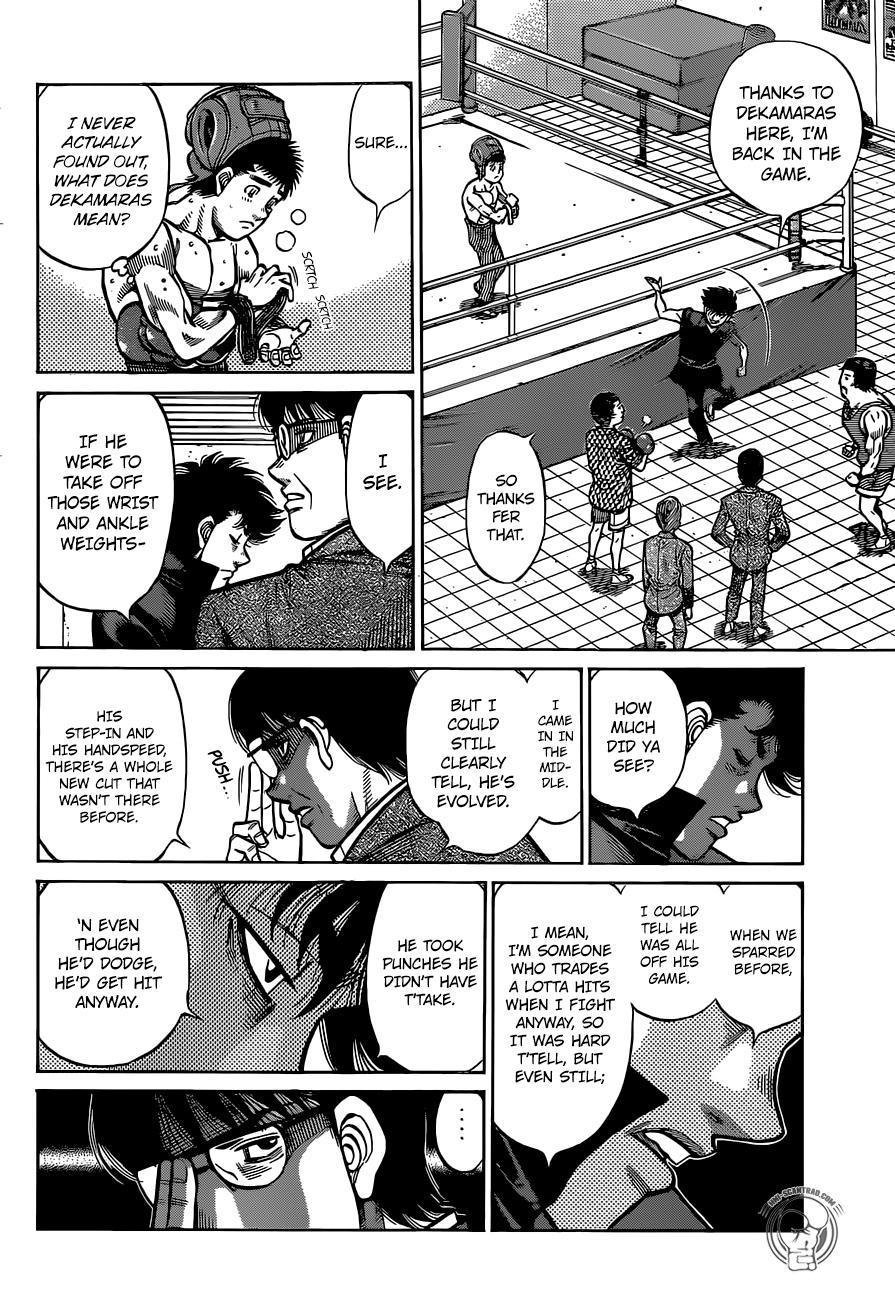 Page 14 of Chapter 1294