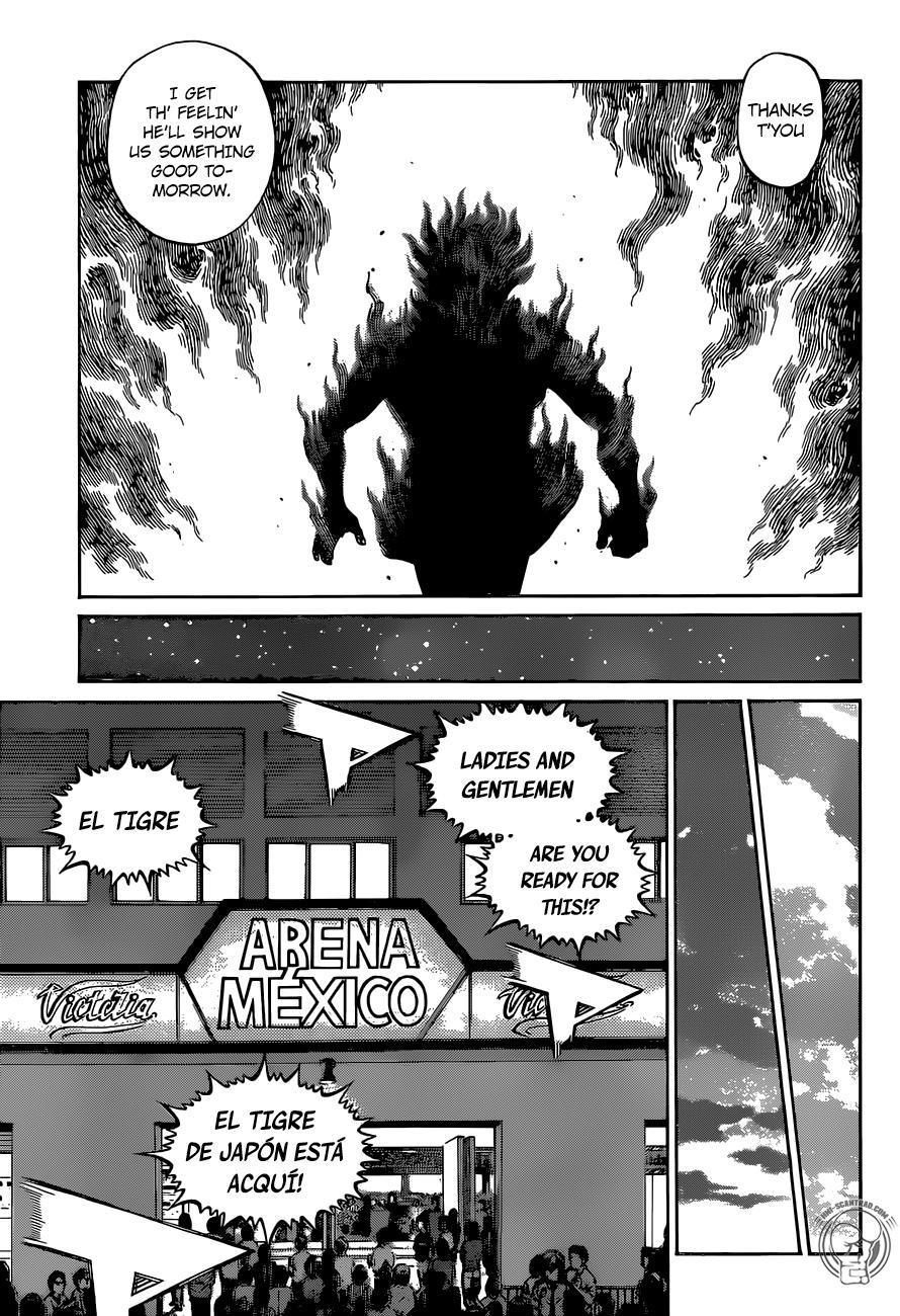 Page 17 of Chapter 1294
