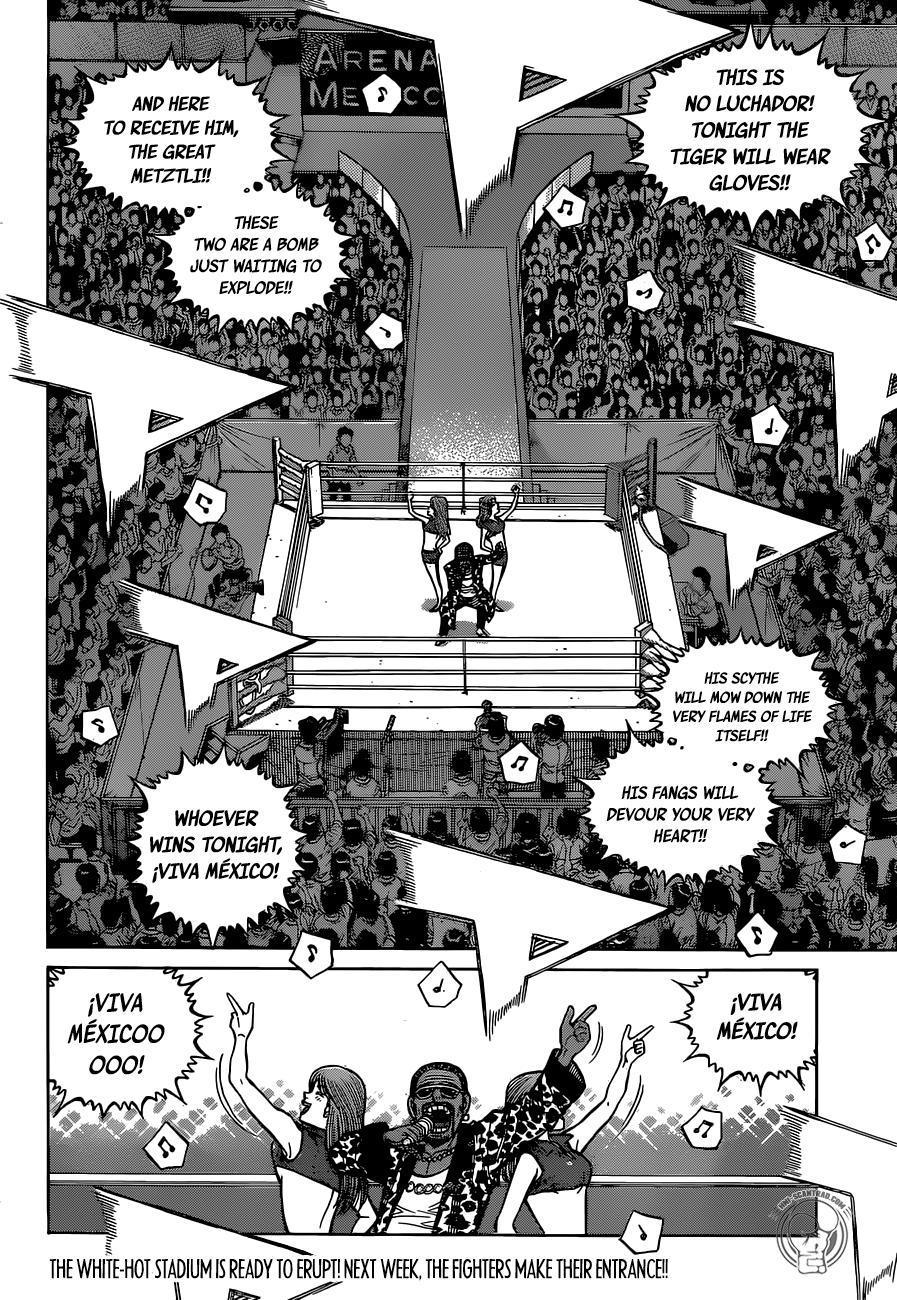 Page 18 of Chapter 1294