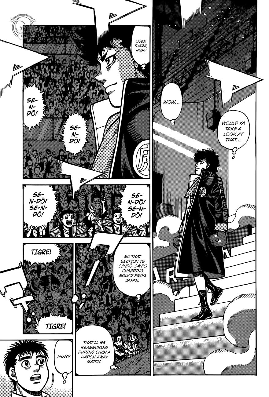 Page 3 of Chapter 1295