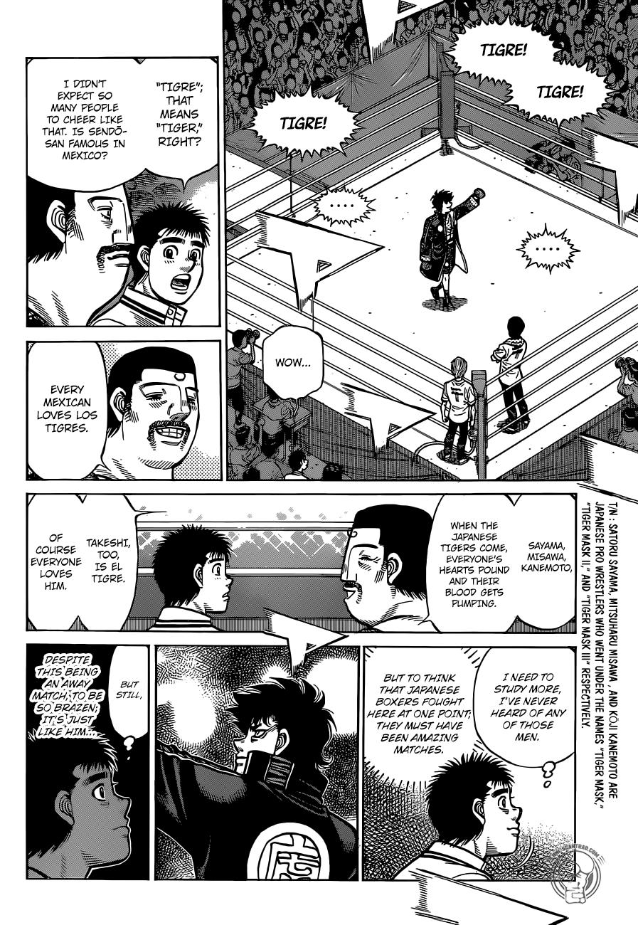 Page 4 of Chapter 1295