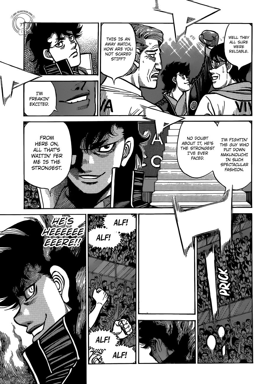 Page 5 of Chapter 1295