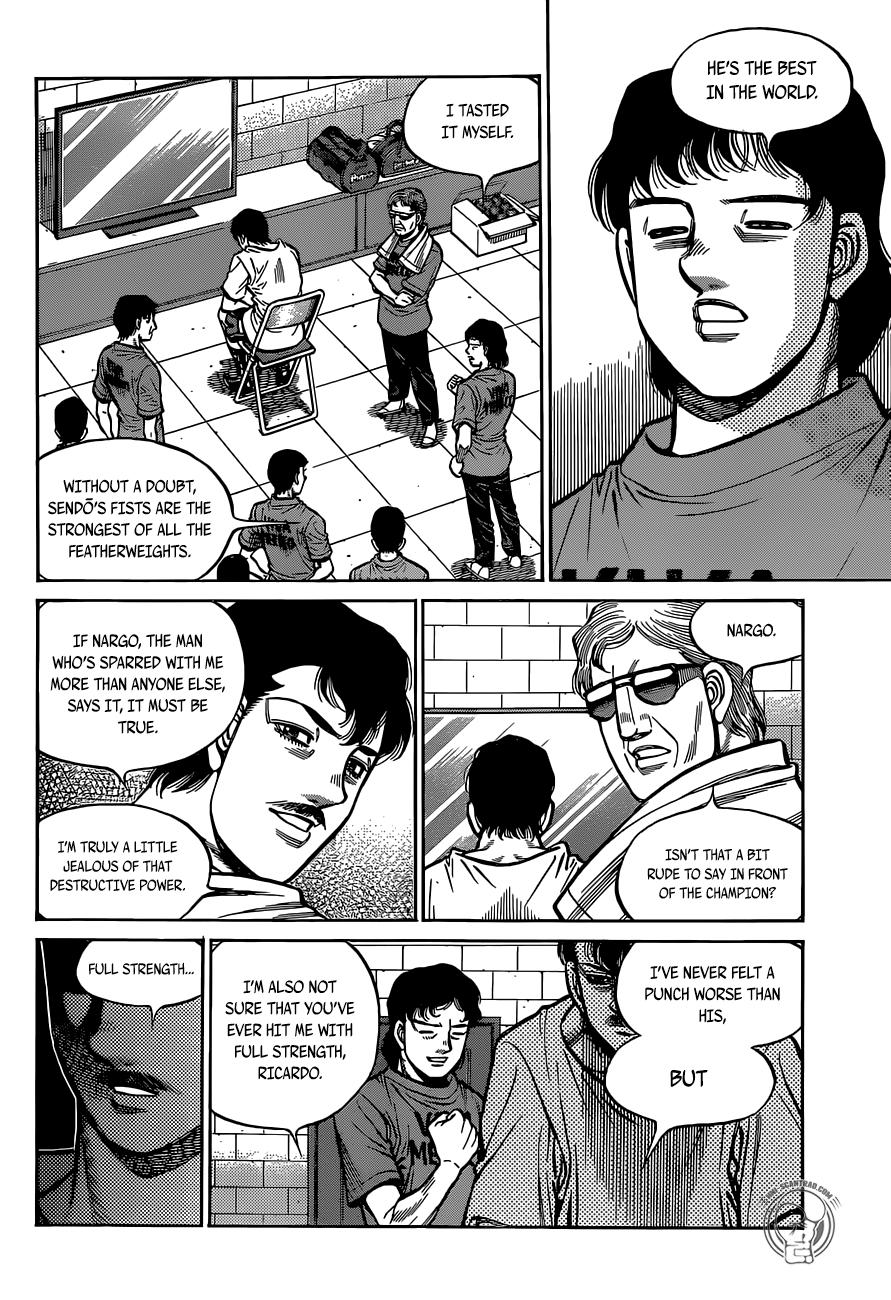 Page 8 of Chapter 1295