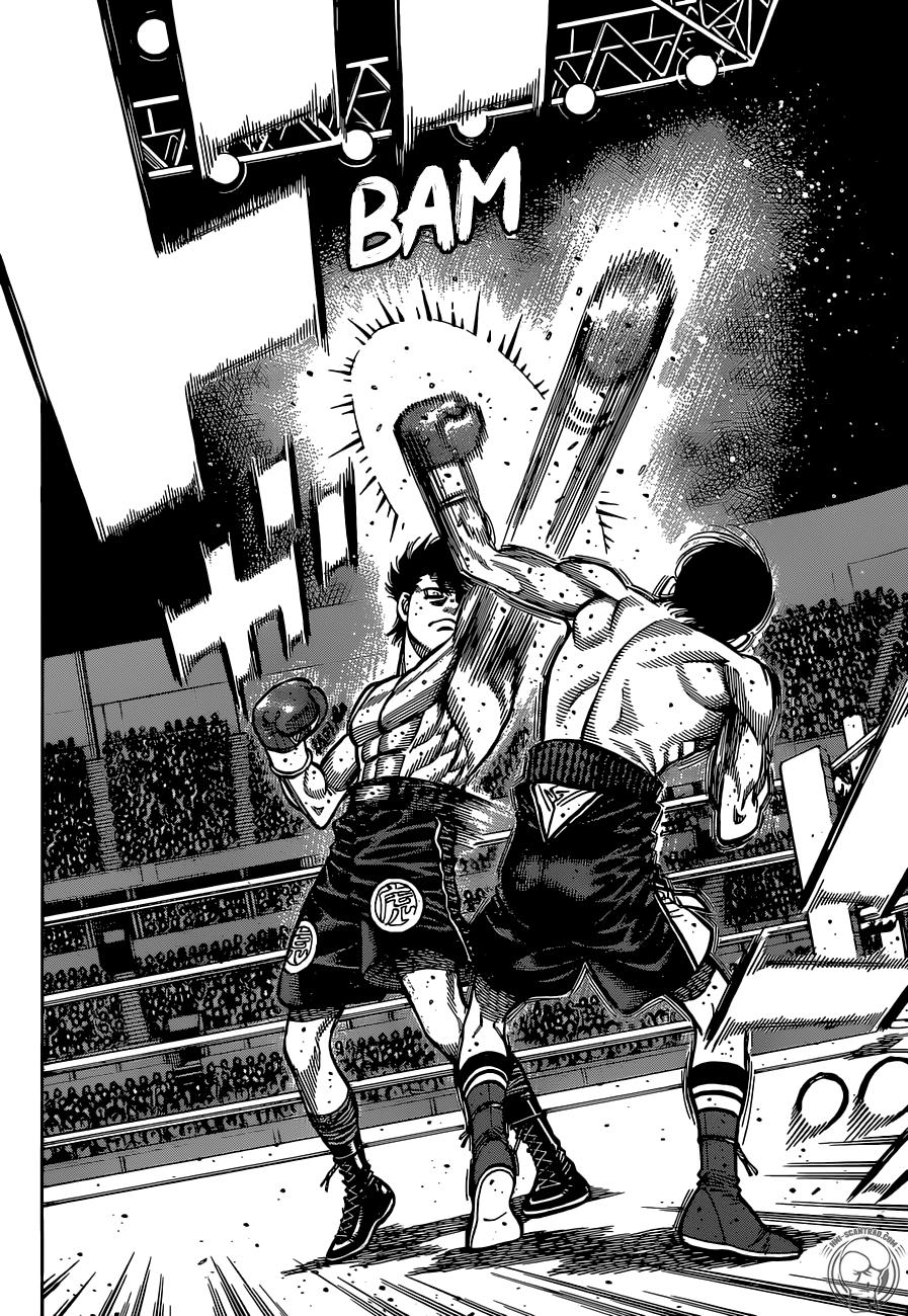 Page 10 of Chapter 1295