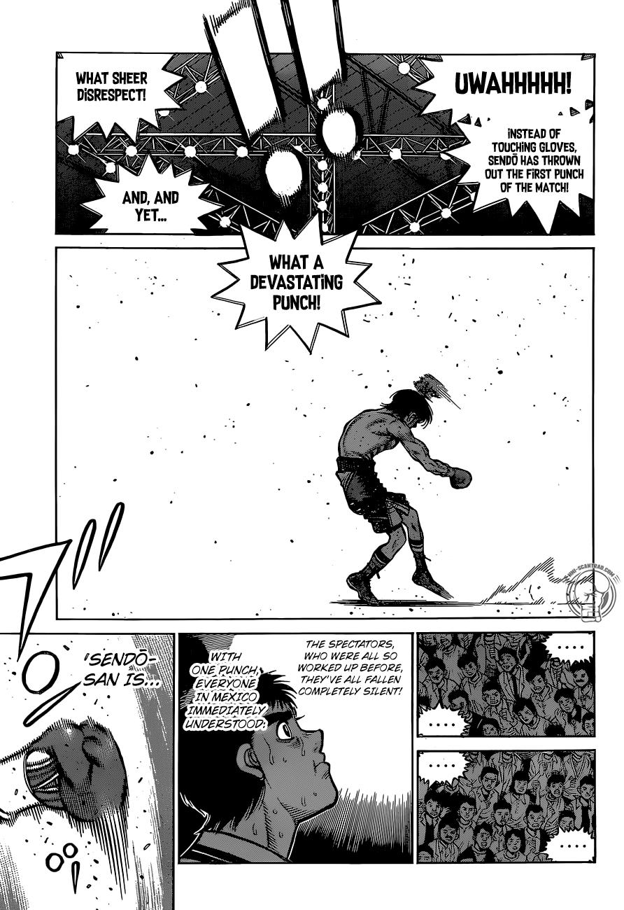 Page 11 of Chapter 1295