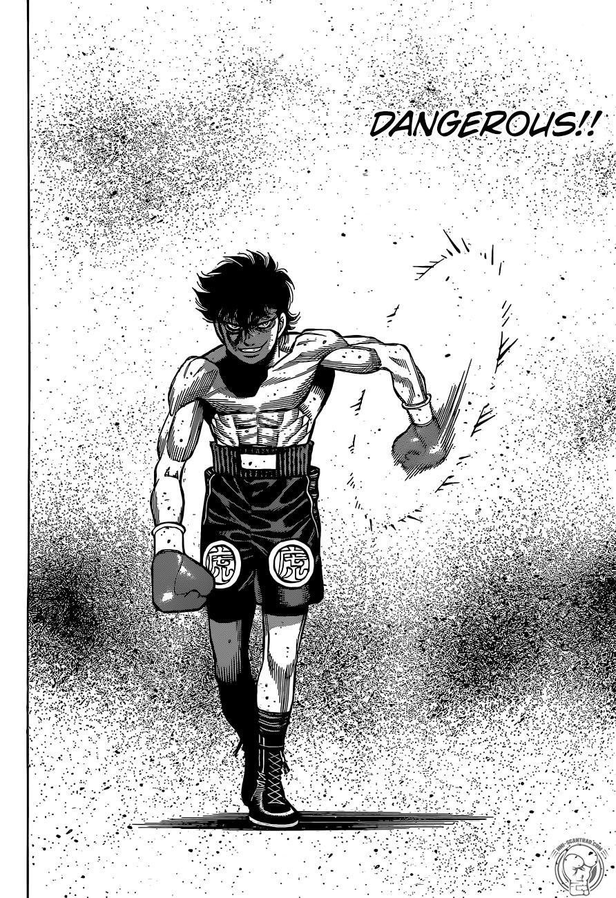 Page 12 of Chapter 1295