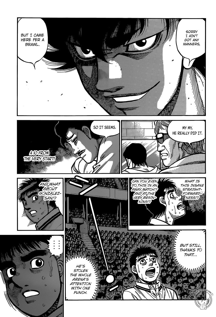 Page 13 of Chapter 1295