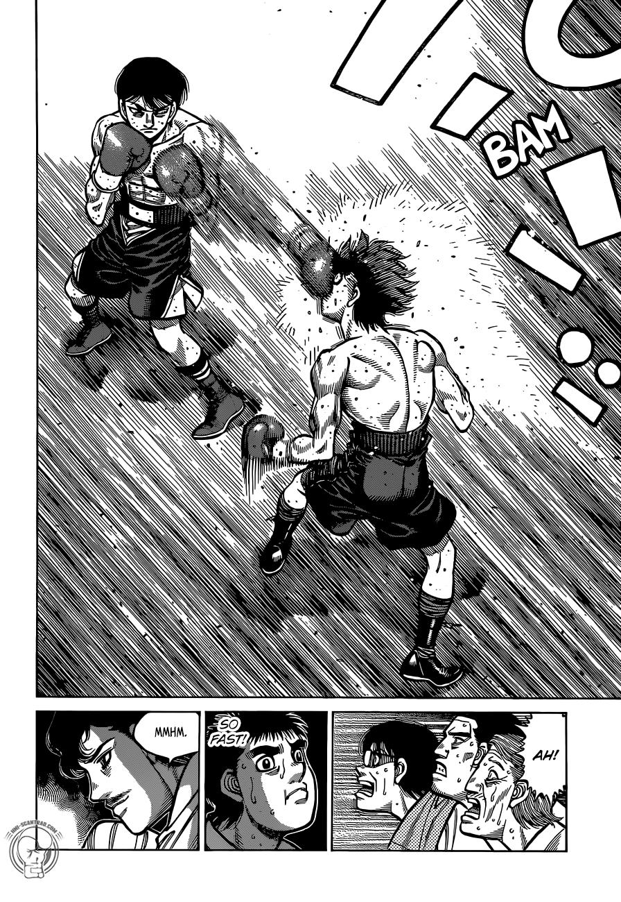 Page 16 of Chapter 1295