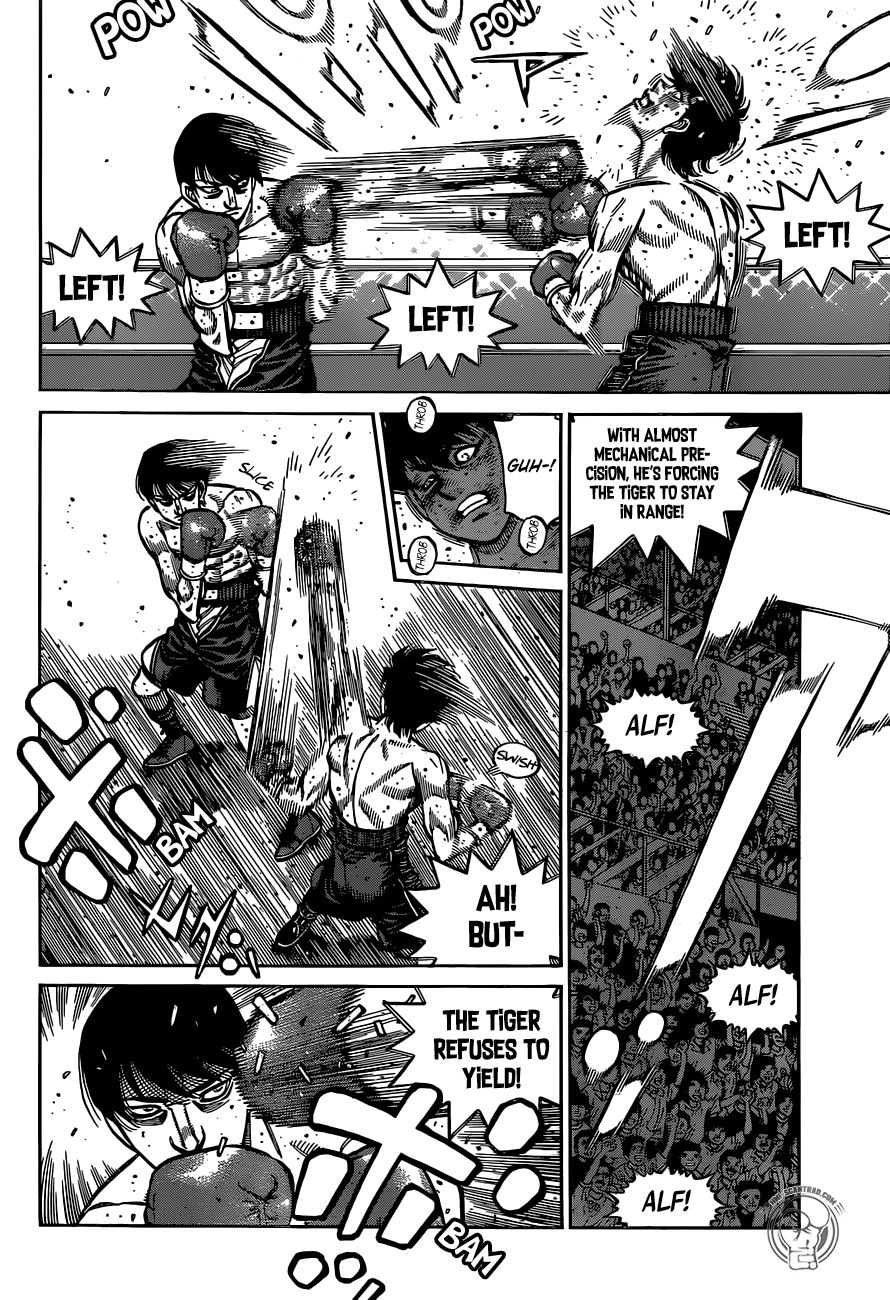 Page 2 of Chapter 1296
