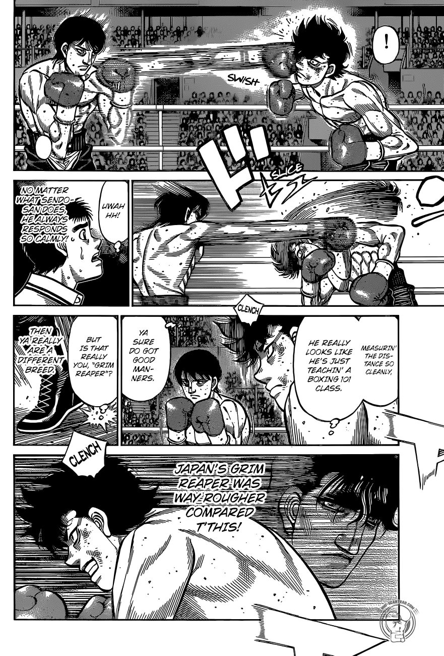 Page 4 of Chapter 1296