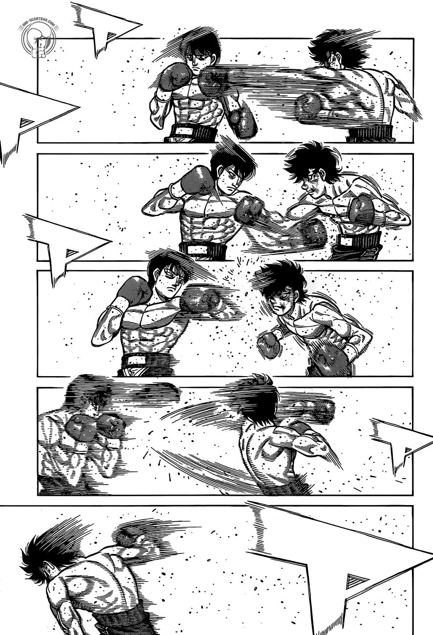 Page 5 of Chapter 1296