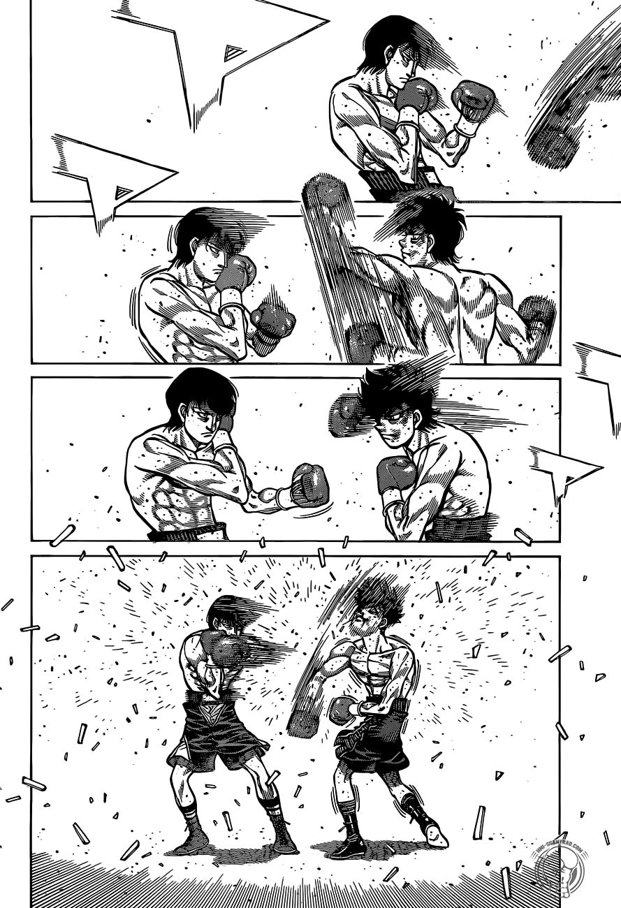 Page 6 of Chapter 1296