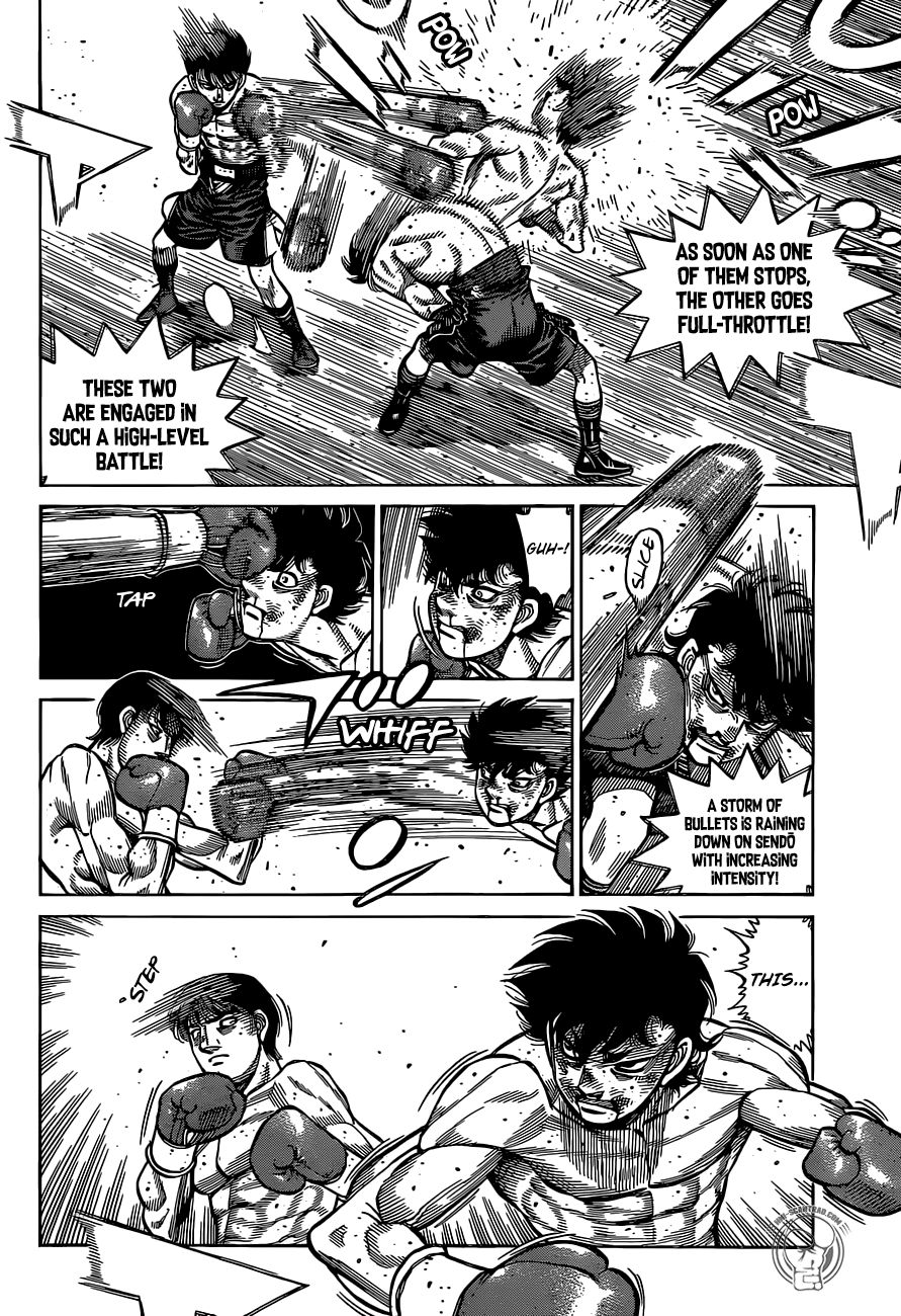 Page 8 of Chapter 1296