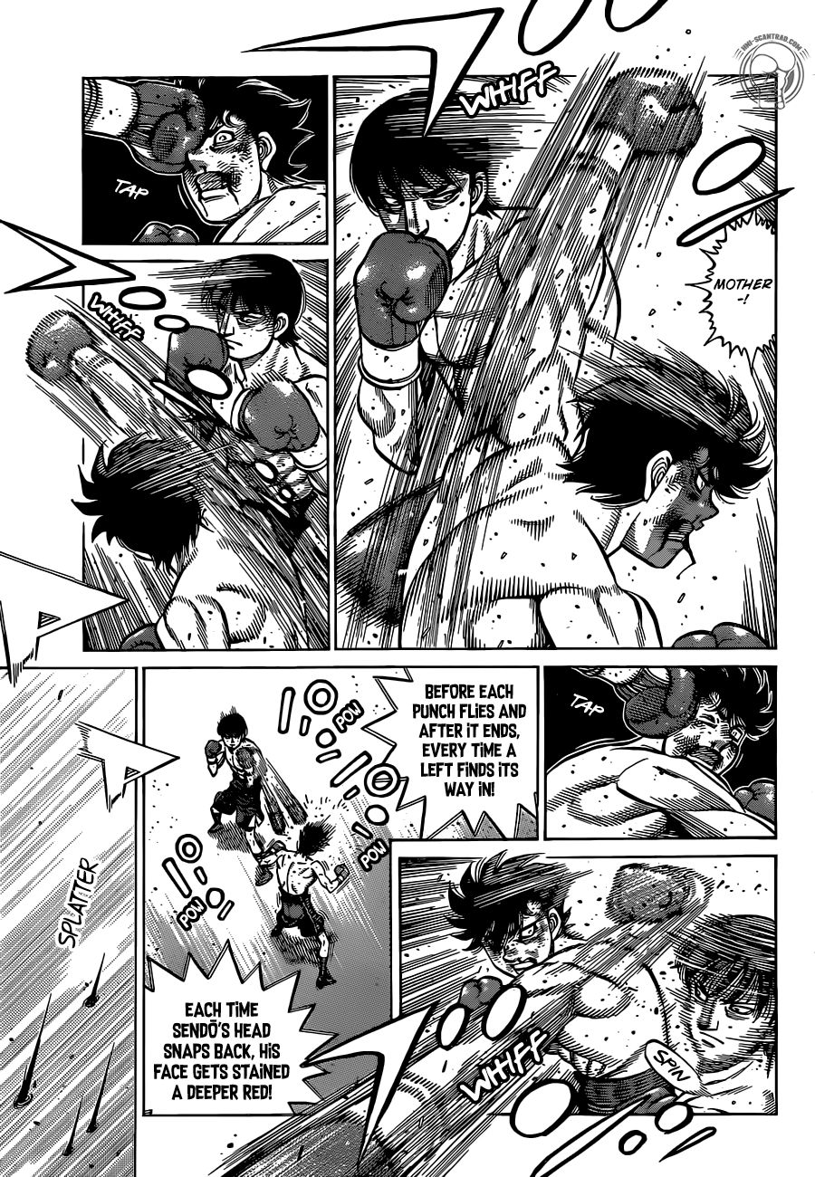 Page 9 of Chapter 1296