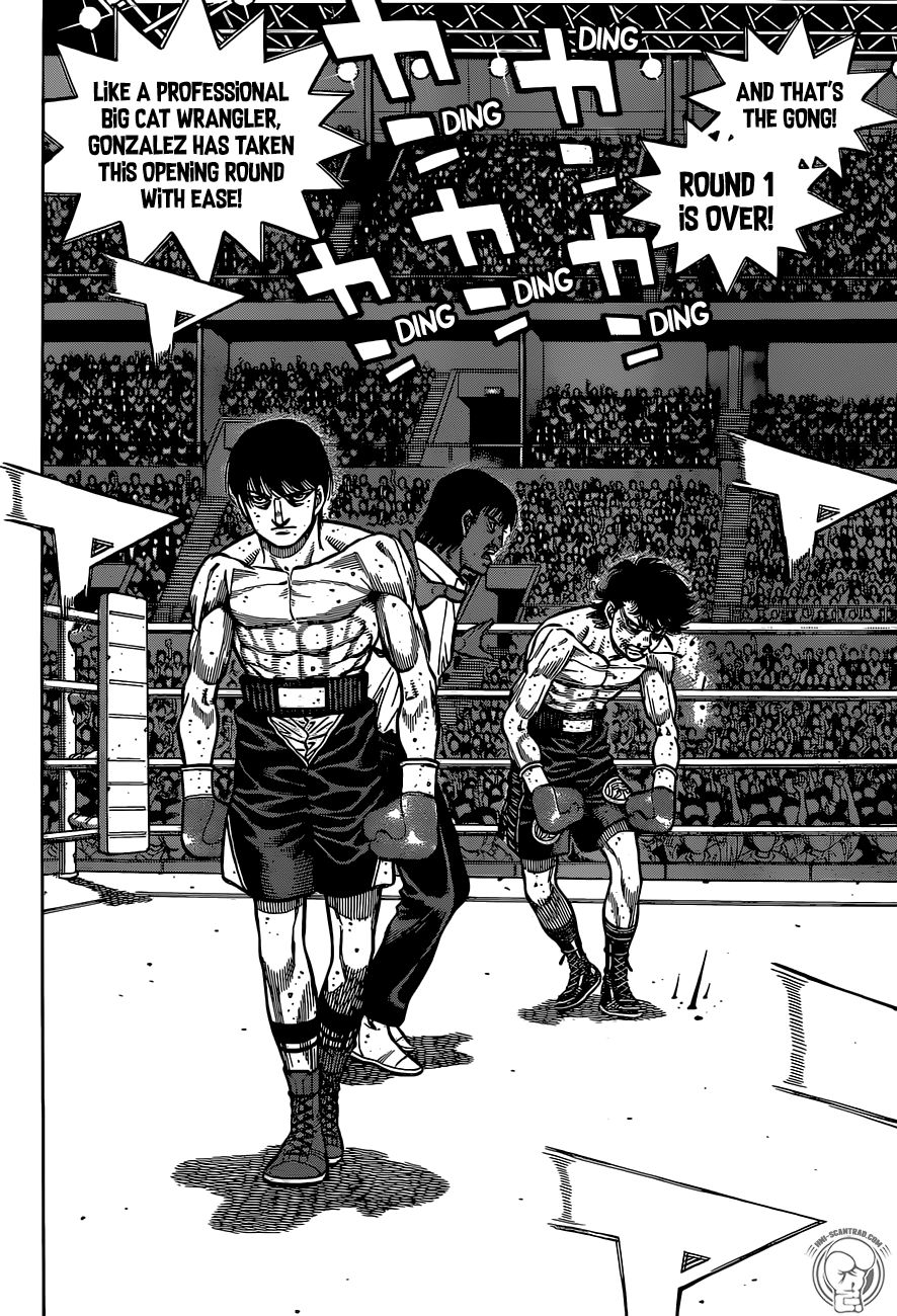 Page 10 of Chapter 1296