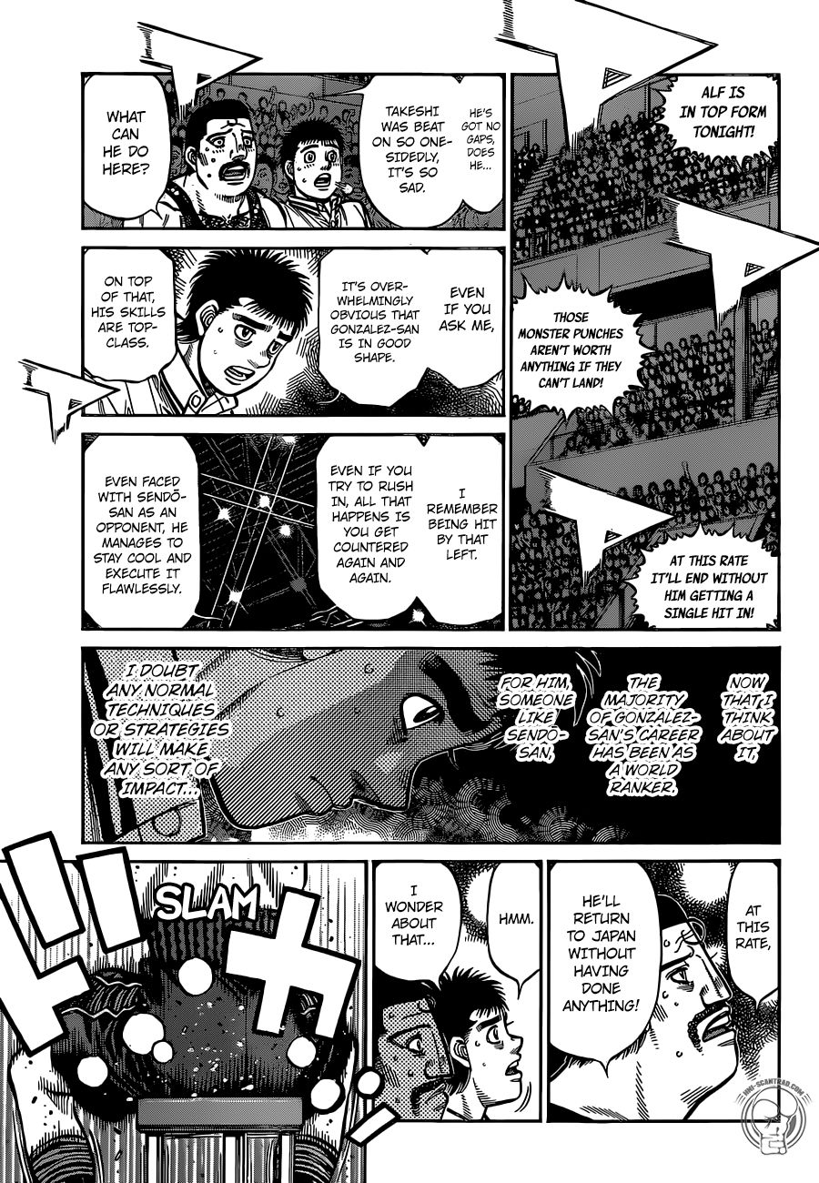 Page 11 of Chapter 1296