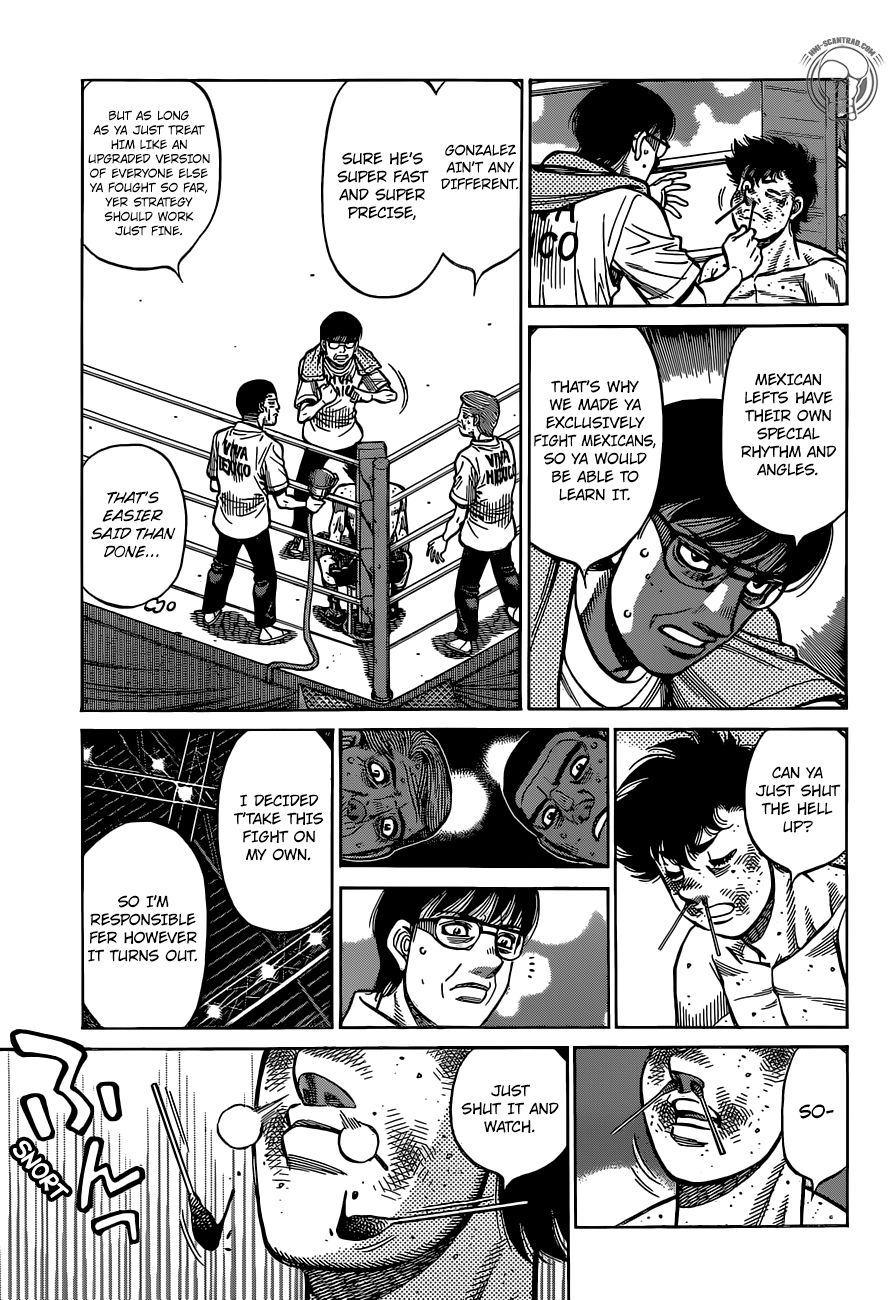 Page 13 of Chapter 1296