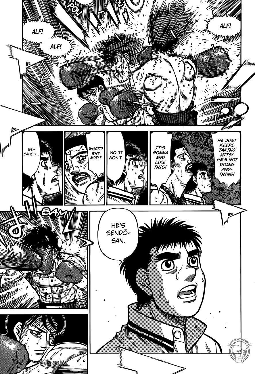 Page 15 of Chapter 1296