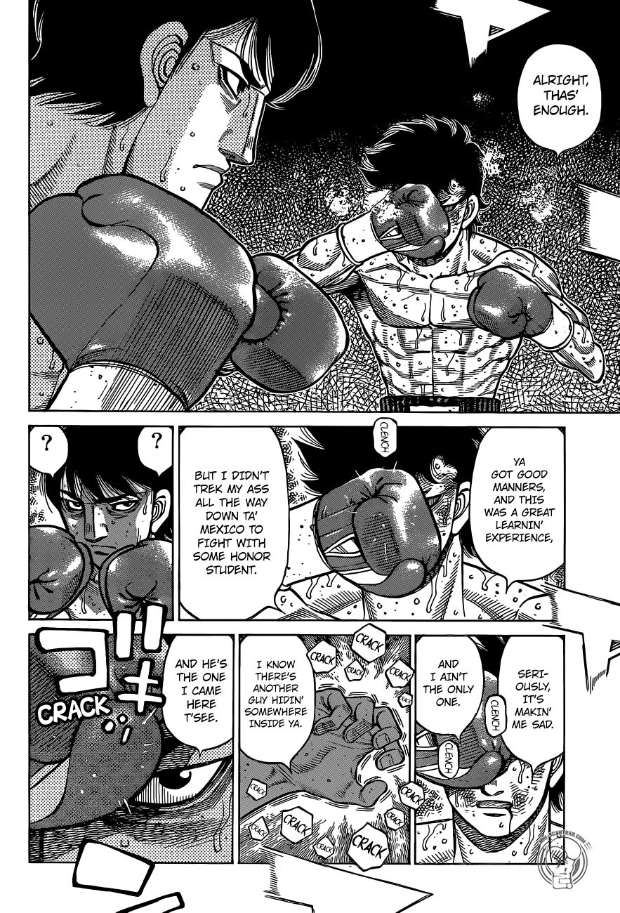 Page 16 of Chapter 1296