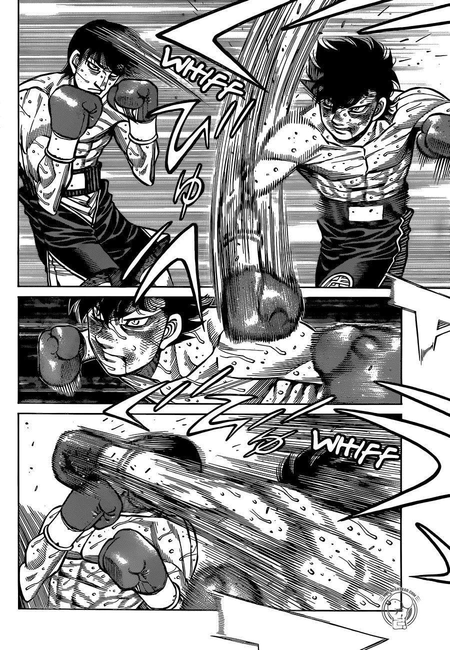 Page 2 of Chapter 1297