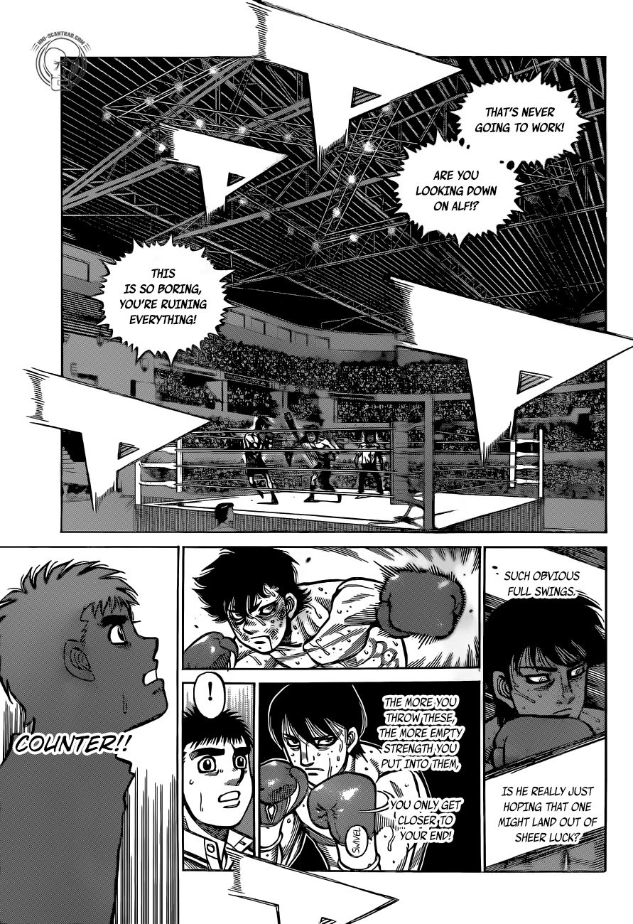 Page 3 of Chapter 1297