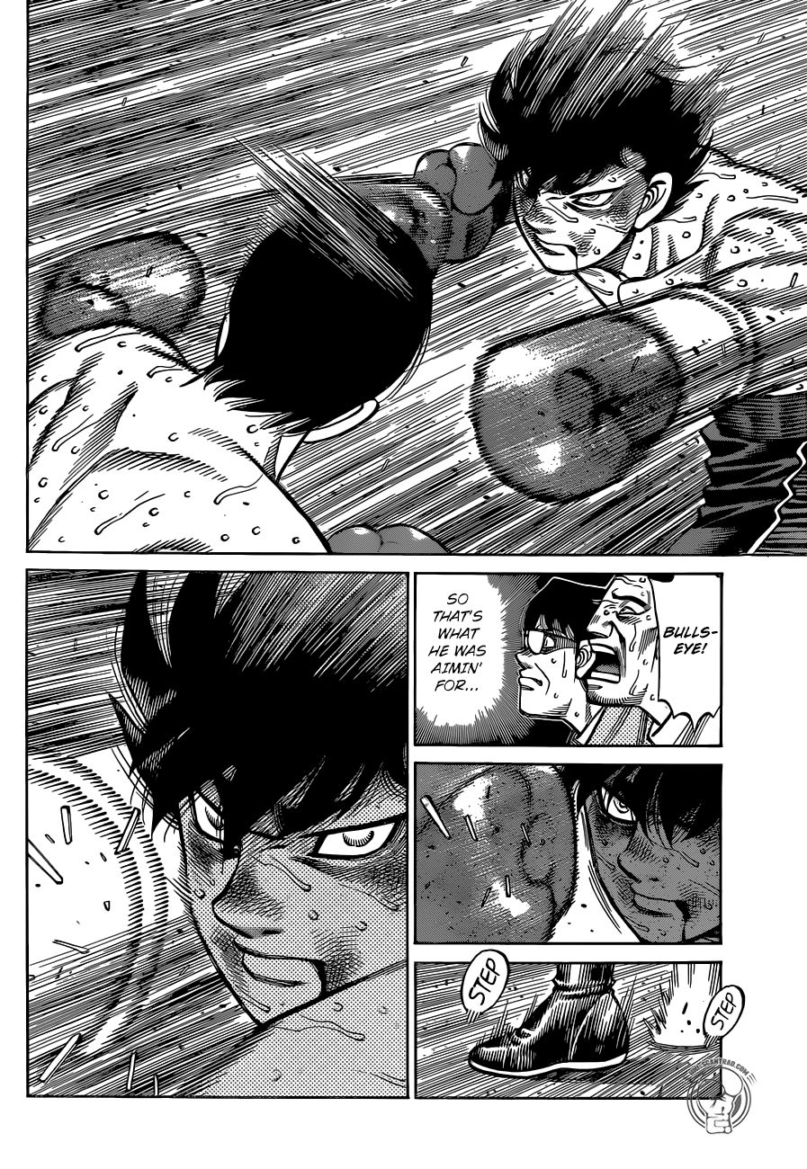 Page 4 of Chapter 1297