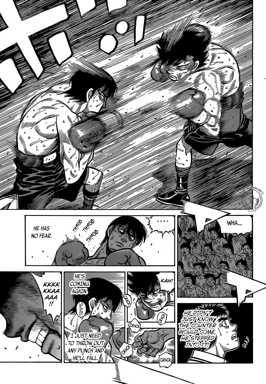 Page 5 of Chapter 1297