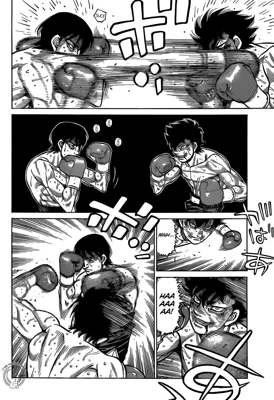 Page 6 of Chapter 1297