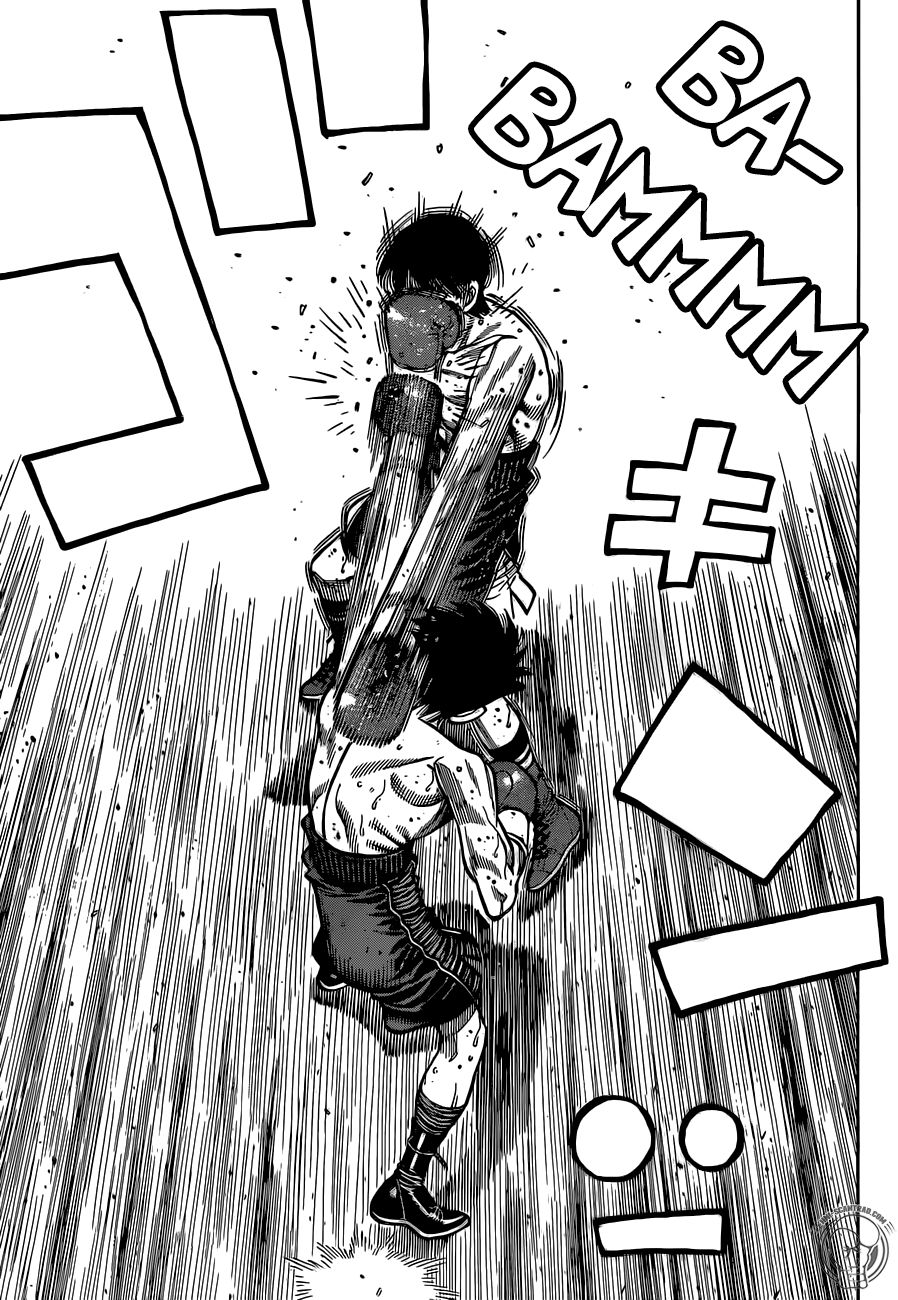 Page 7 of Chapter 1297