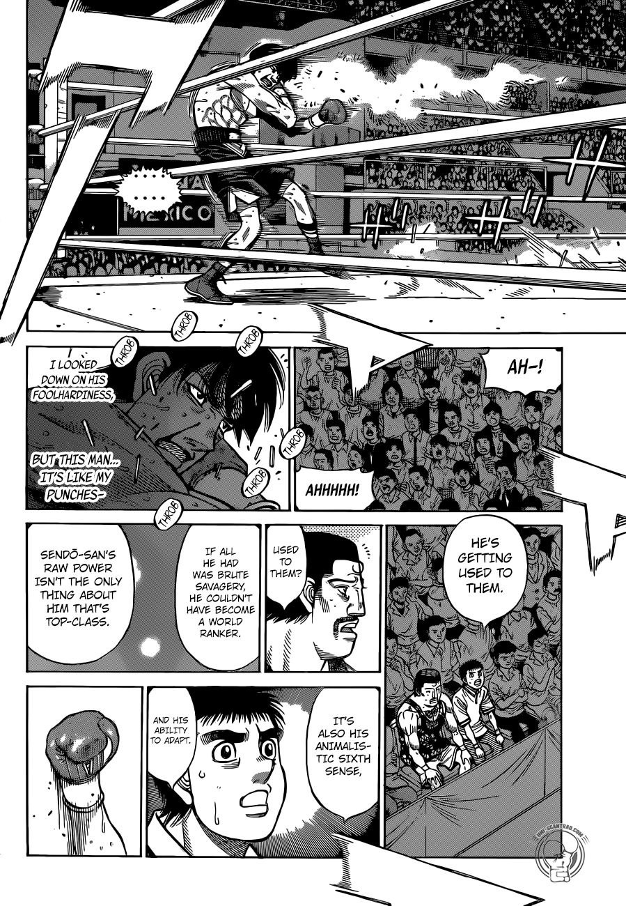 Page 8 of Chapter 1297