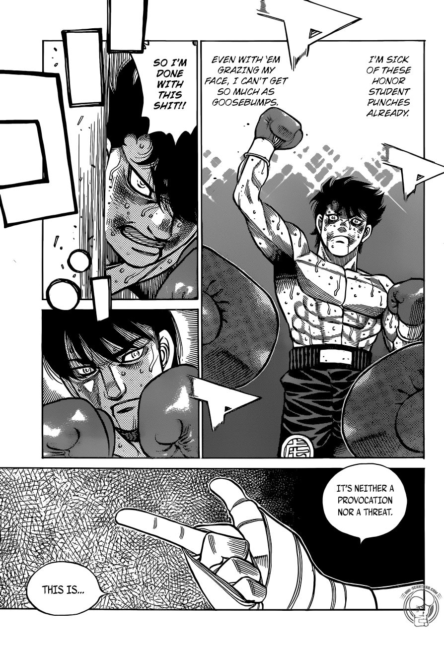 Page 9 of Chapter 1297