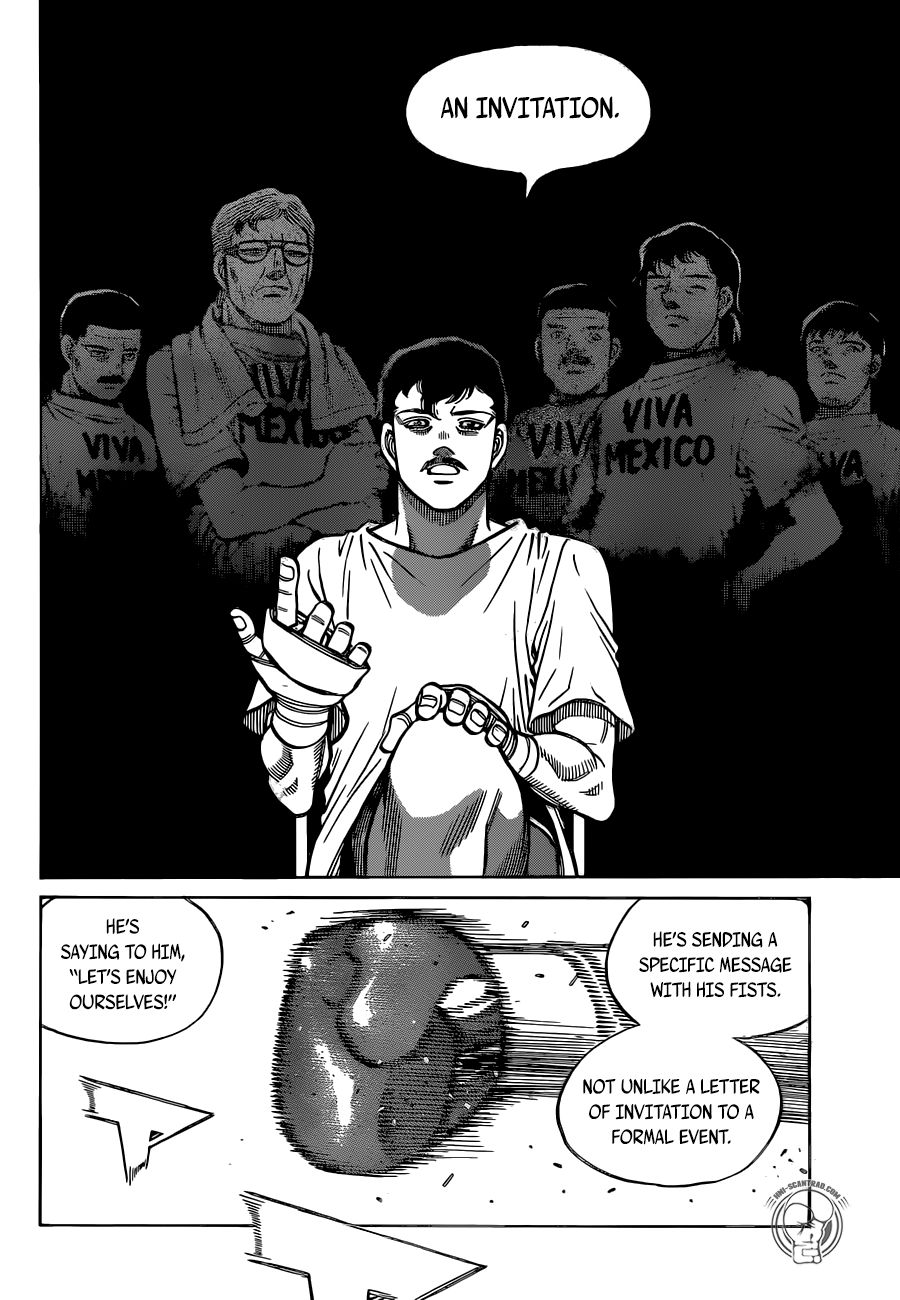 Page 10 of Chapter 1297