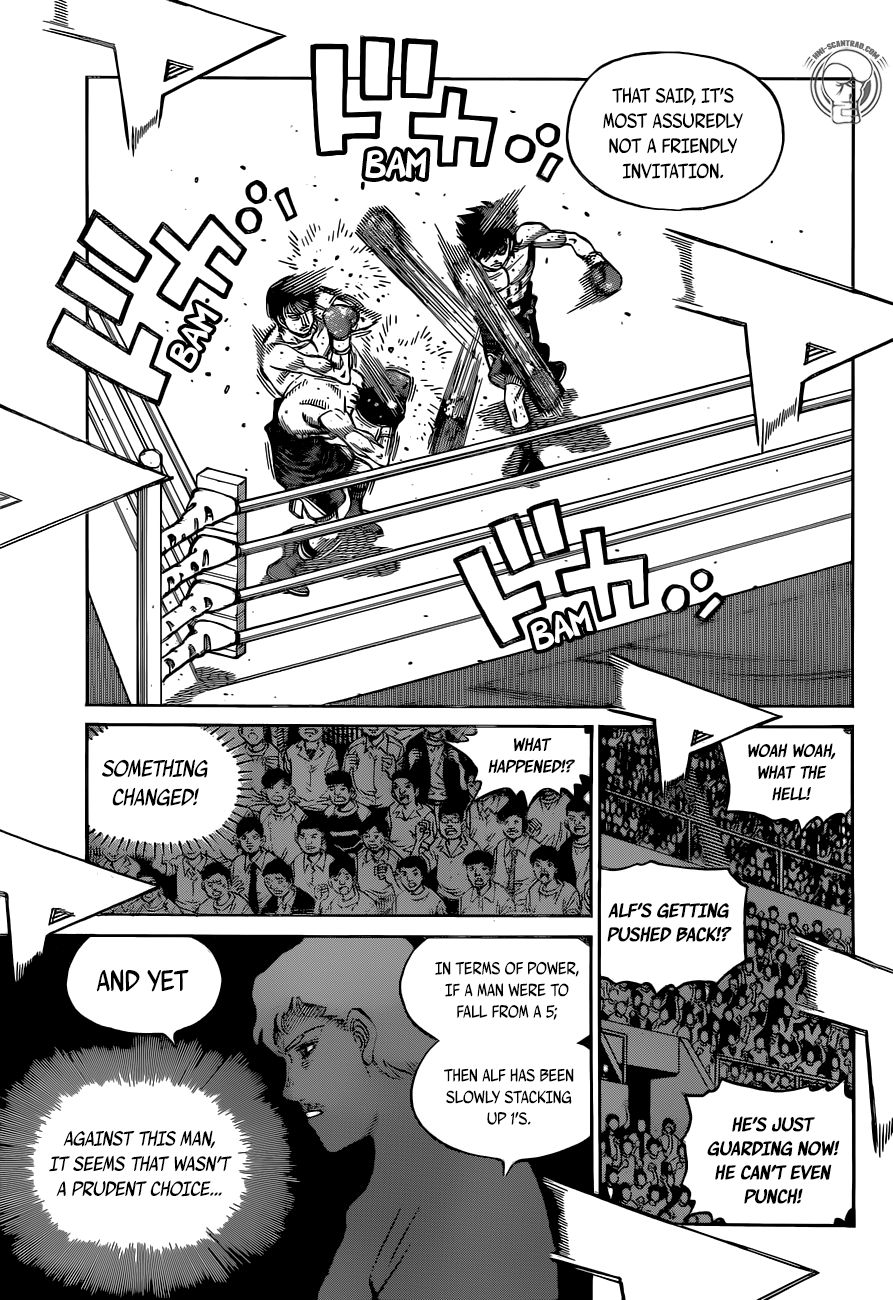 Page 11 of Chapter 1297