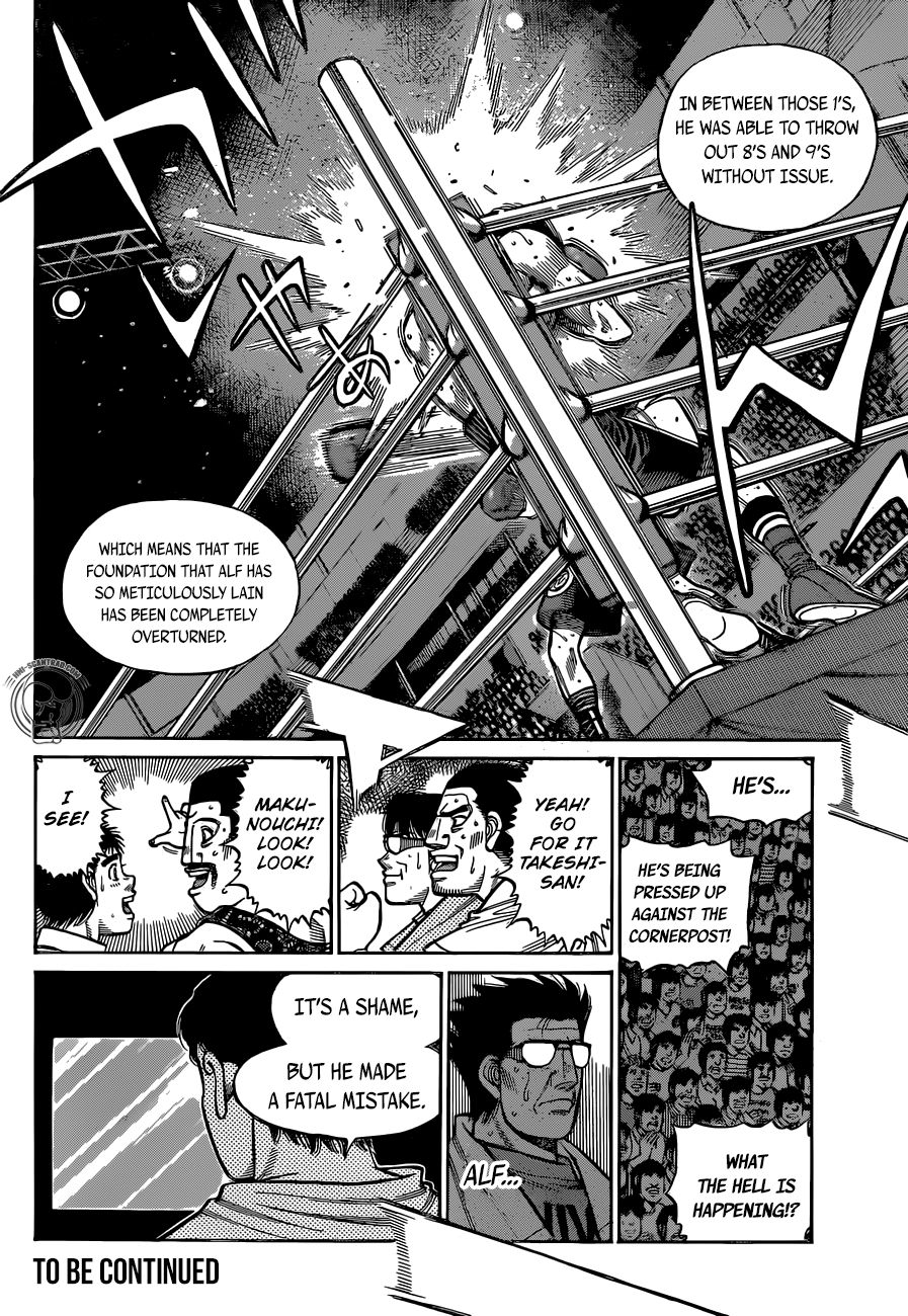 Page 12 of Chapter 1297