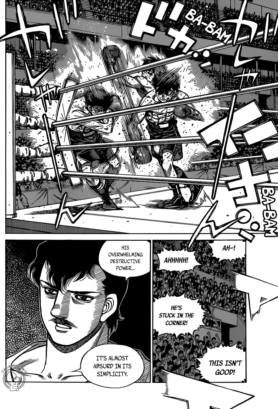 Page 2 of Chapter 1298