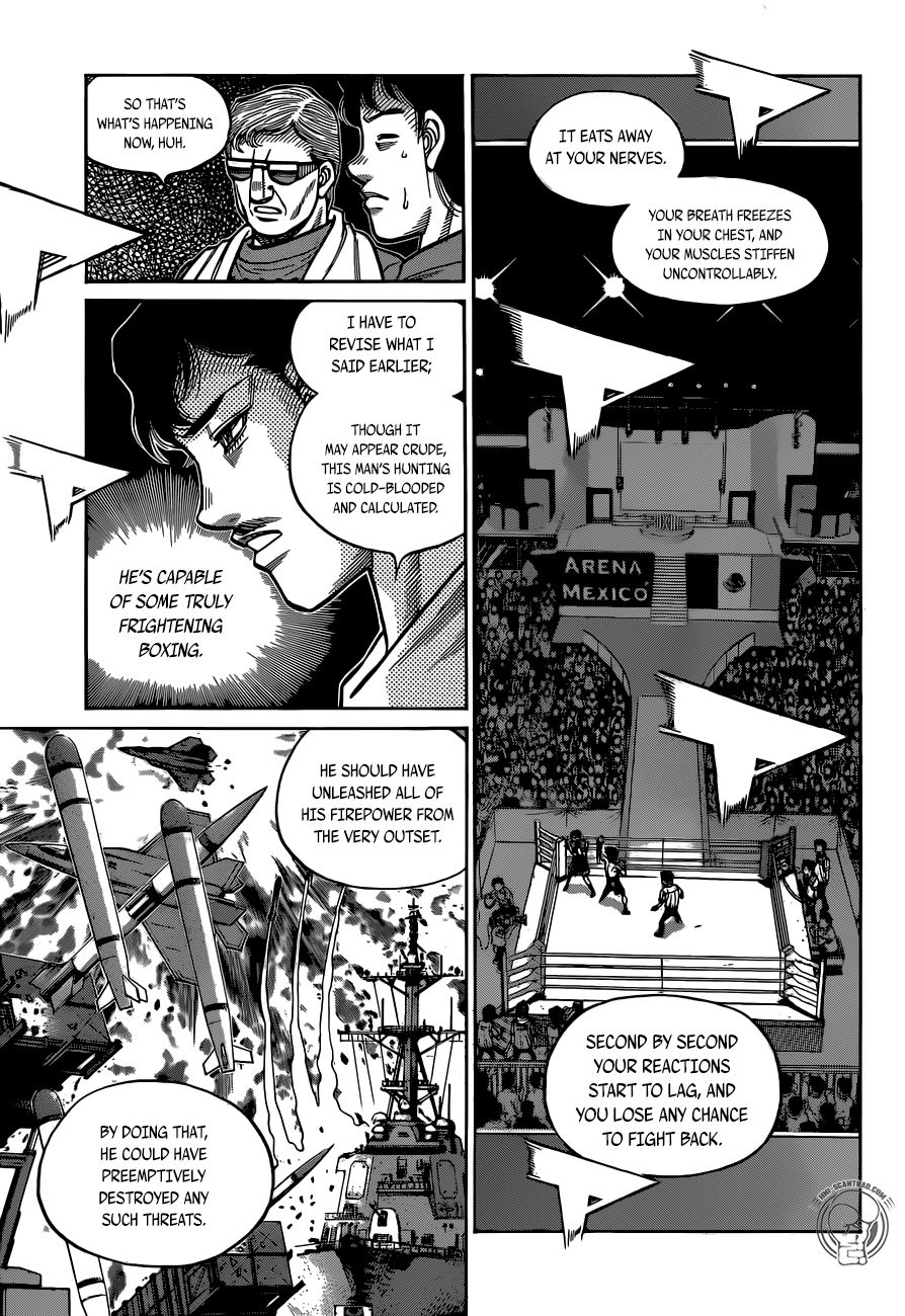 Page 3 of Chapter 1298