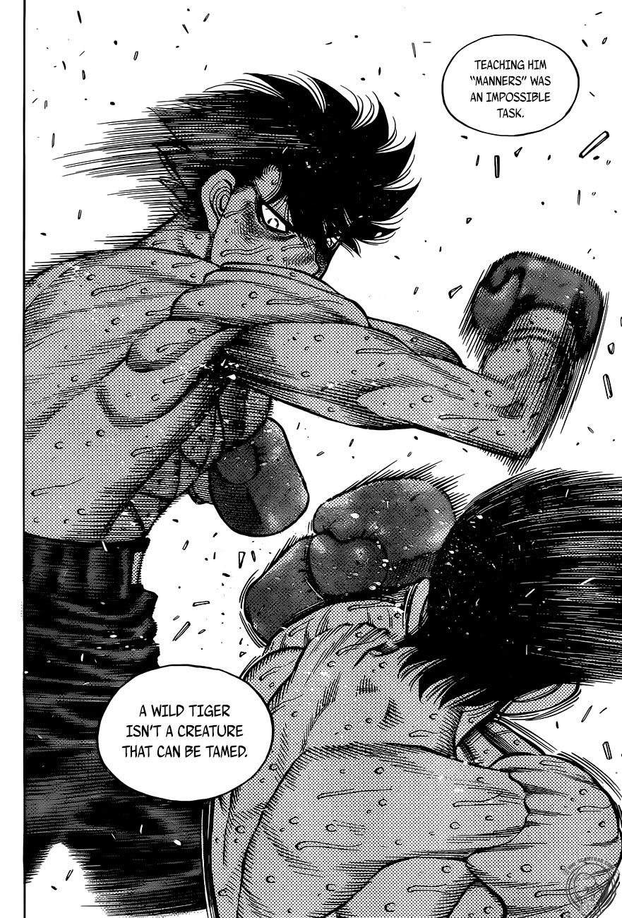 Page 4 of Chapter 1298