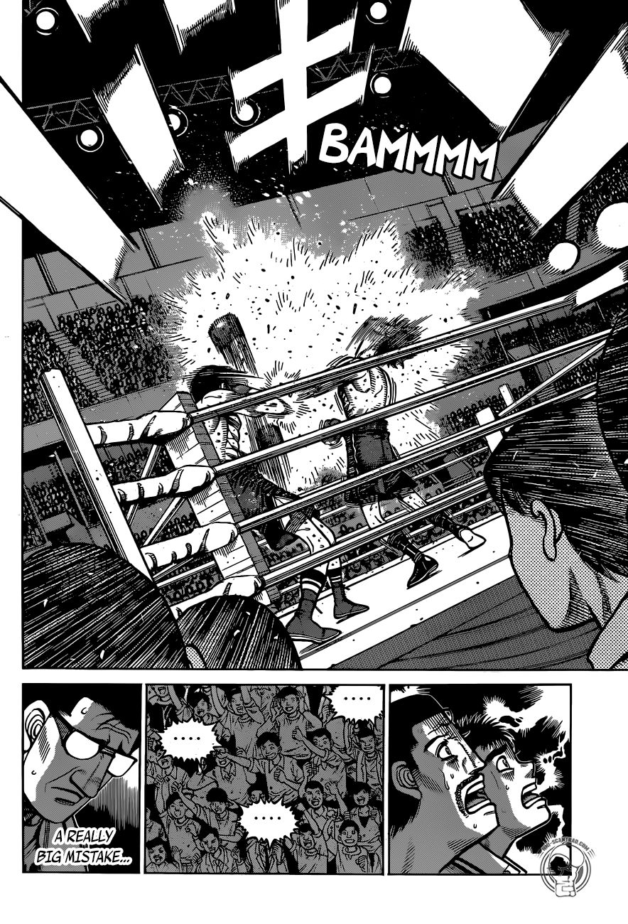 Page 6 of Chapter 1298