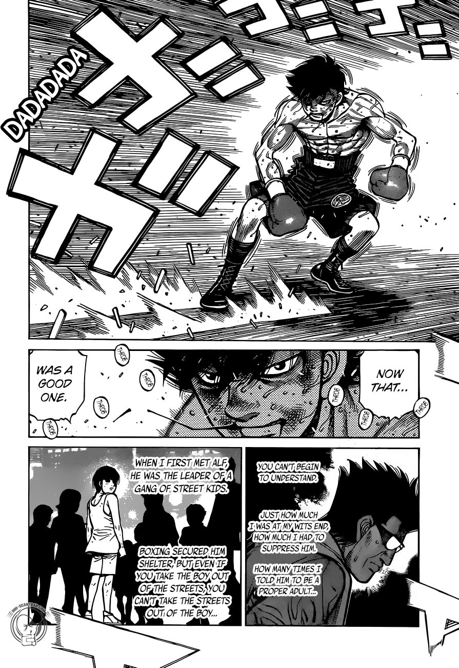 Page 8 of Chapter 1298