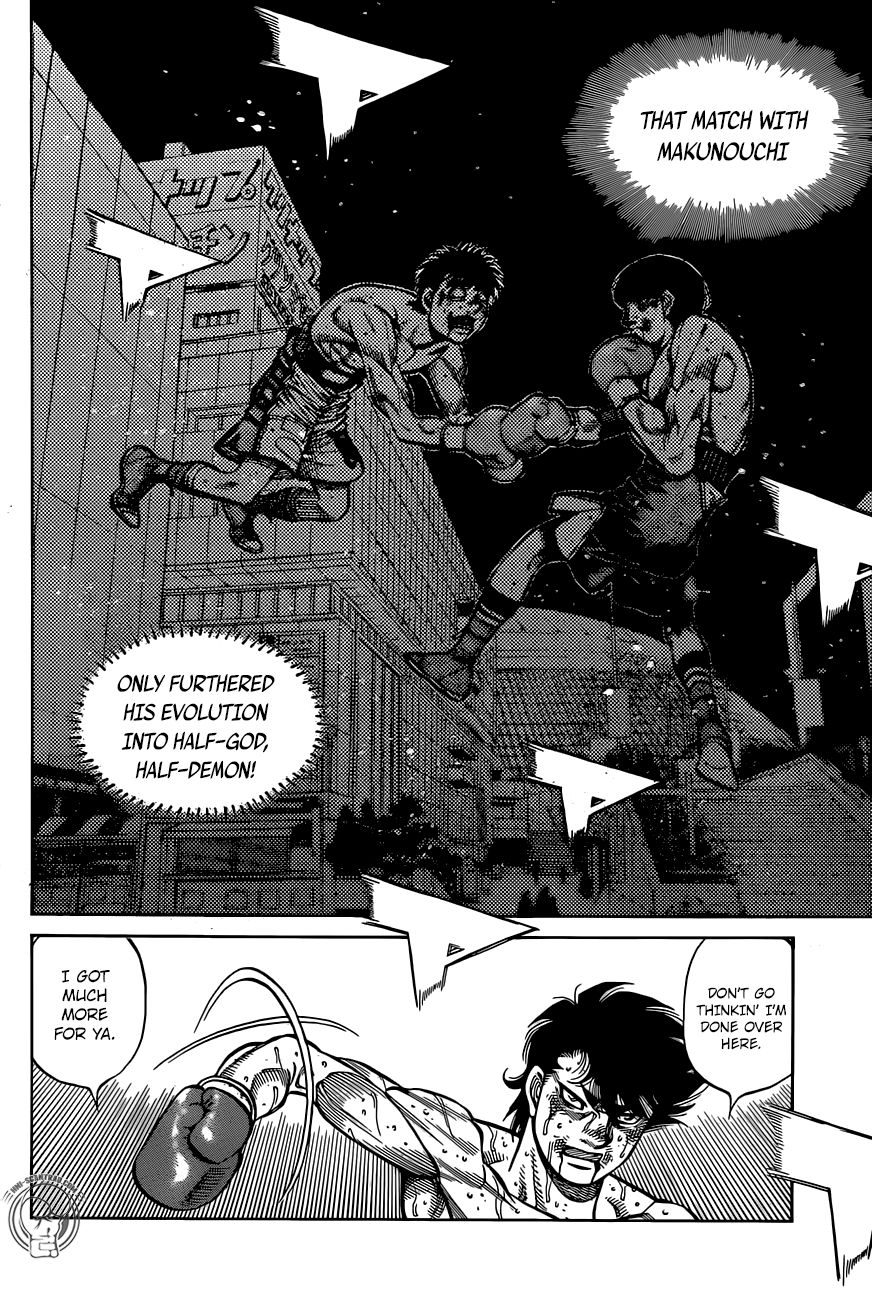 Page 9 of Chapter 1298