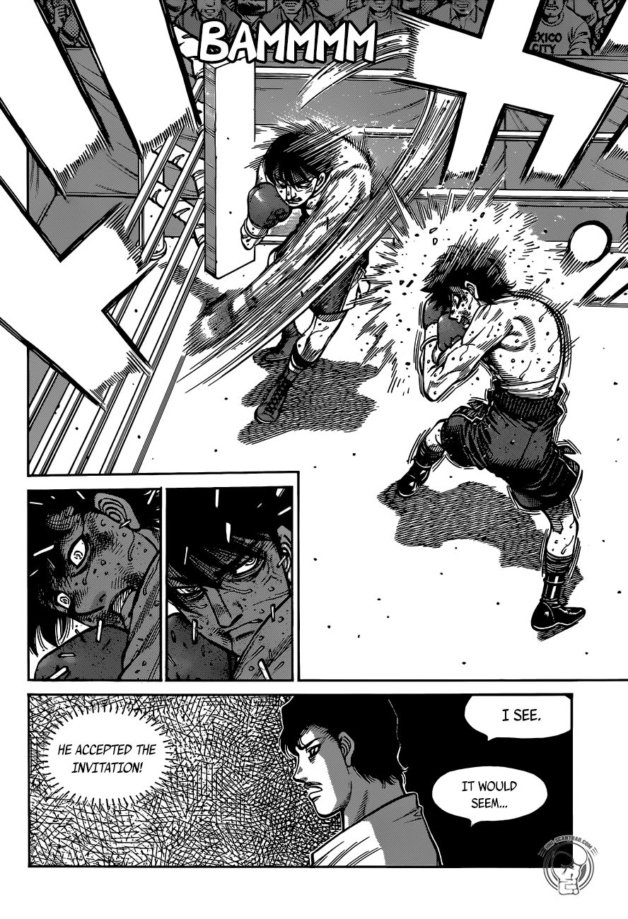 Page 13 of Chapter 1298