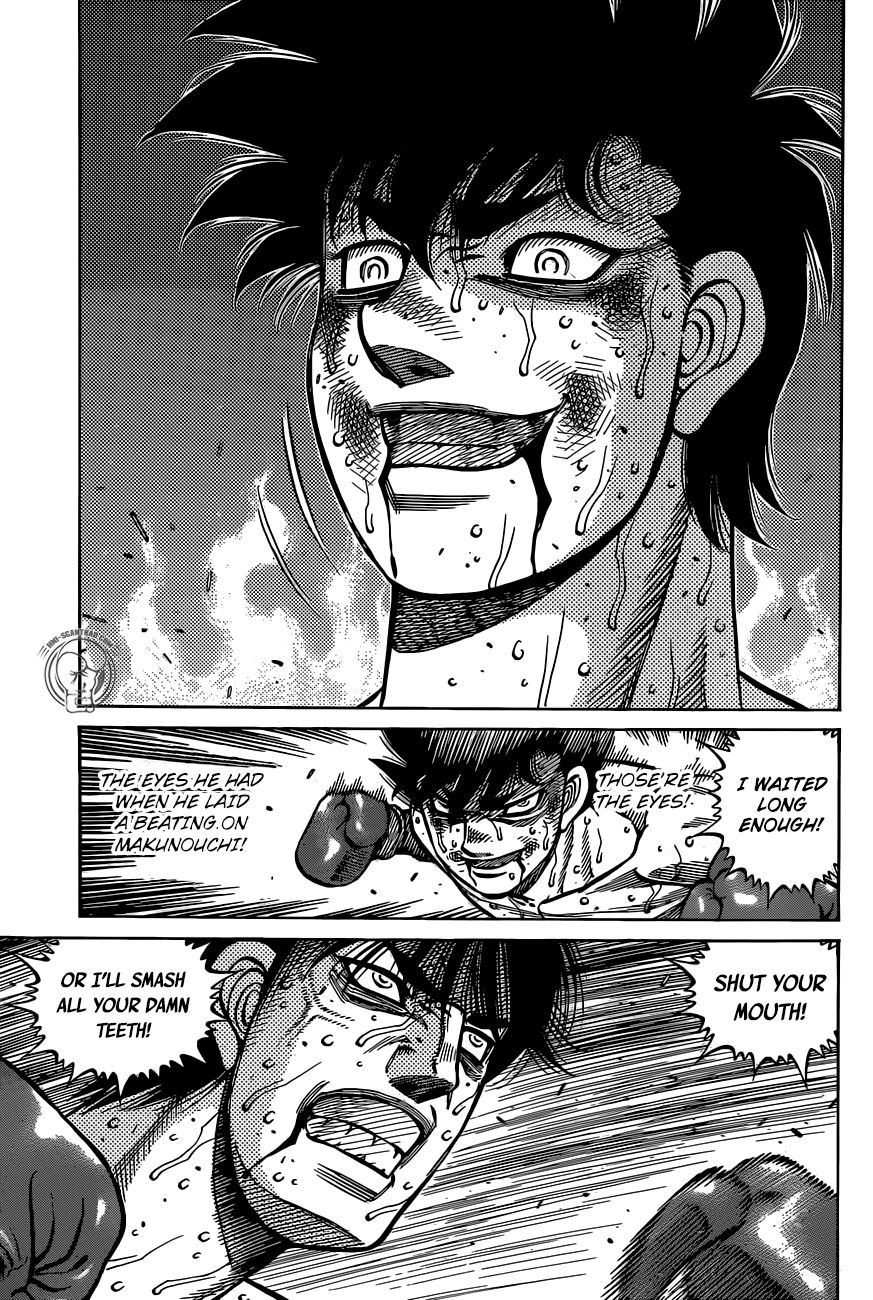 Page 14 of Chapter 1298