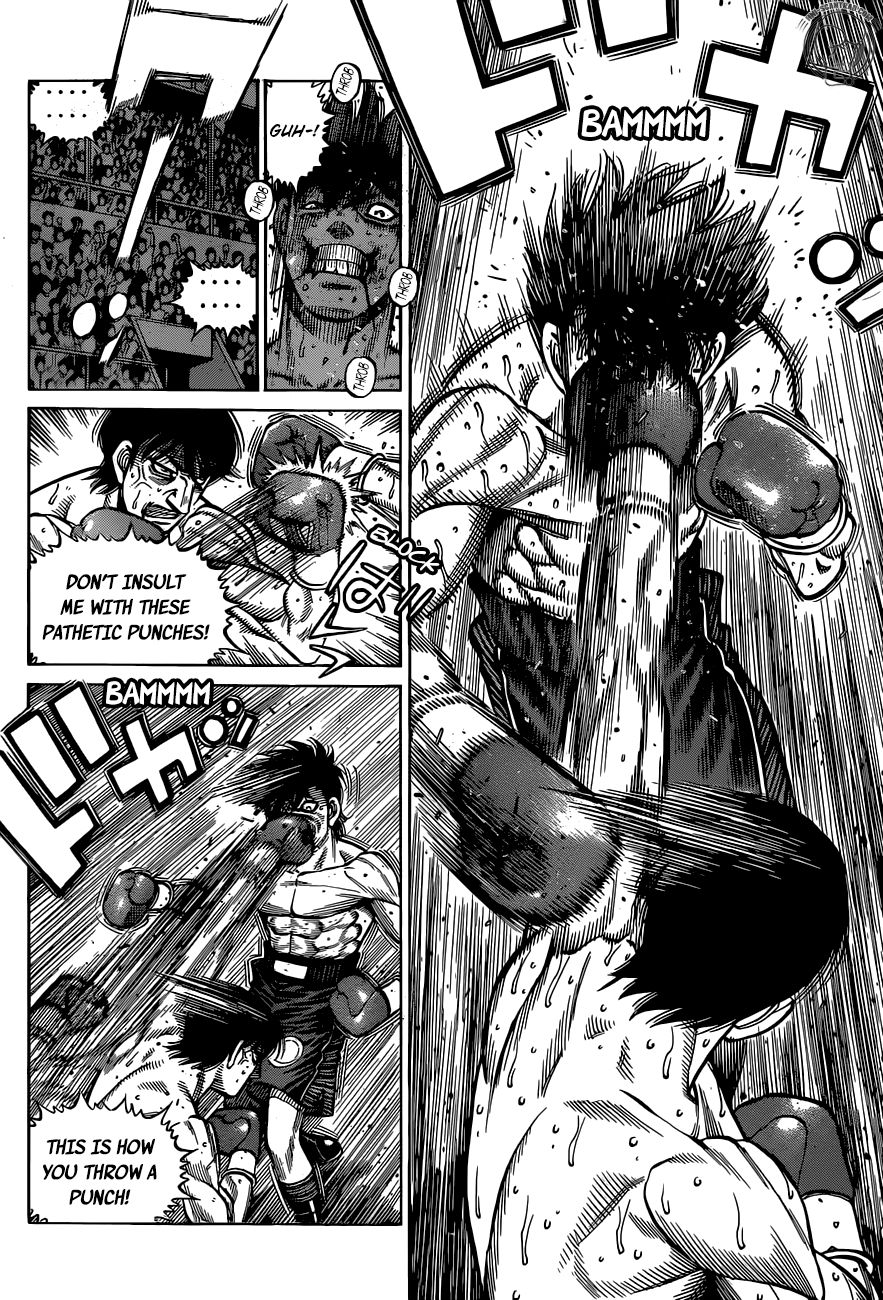 Page 15 of Chapter 1298