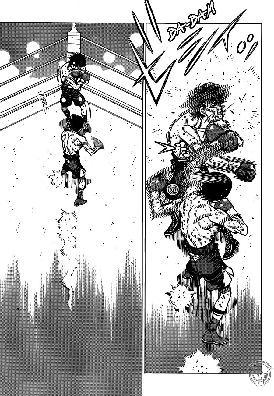 Page 4 of Chapter 1299