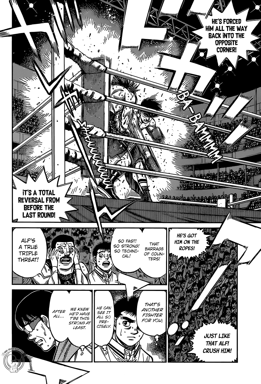 Page 5 of Chapter 1299