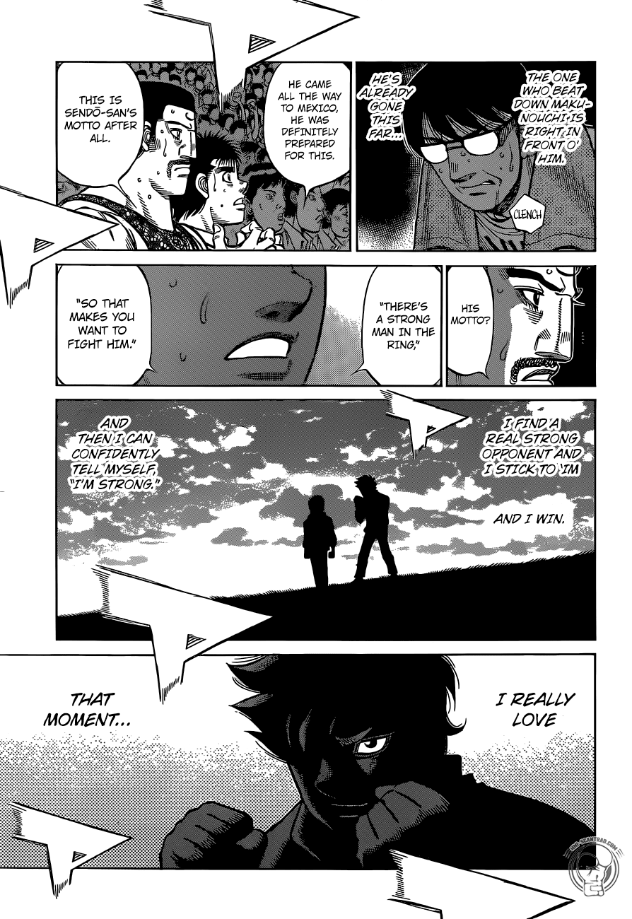 Page 6 of Chapter 1299