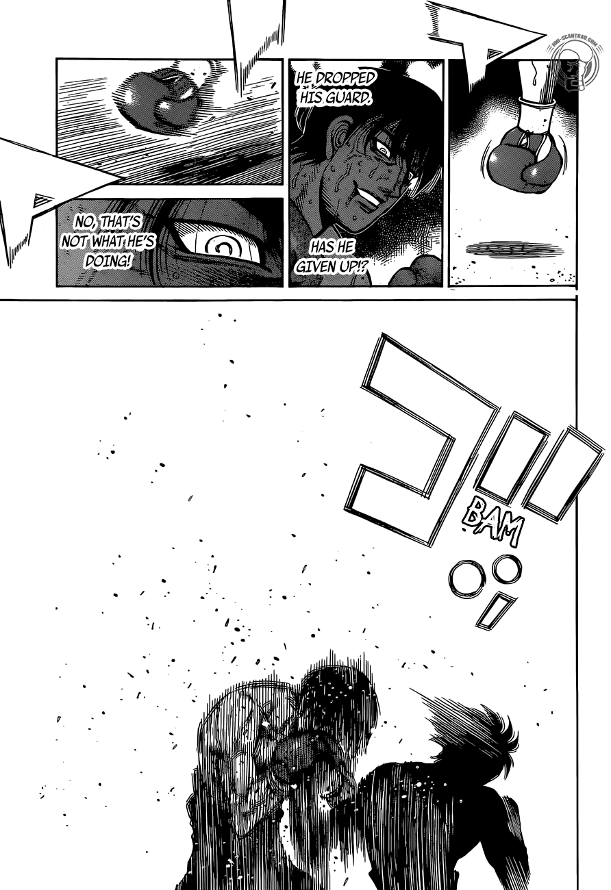 Page 8 of Chapter 1299