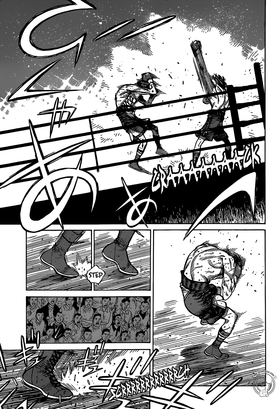 Page 10 of Chapter 1299