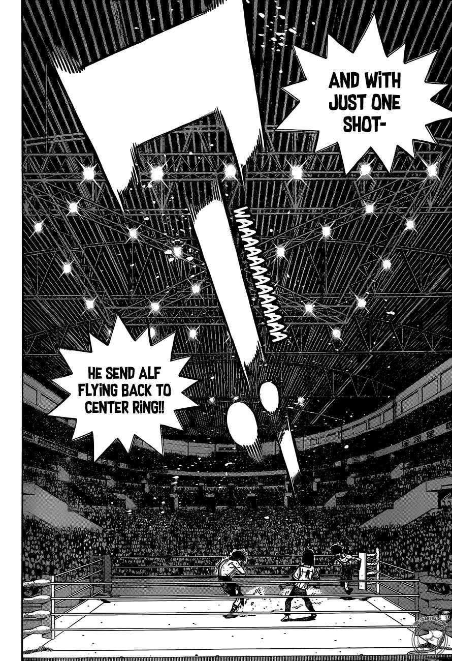 Page 11 of Chapter 1299