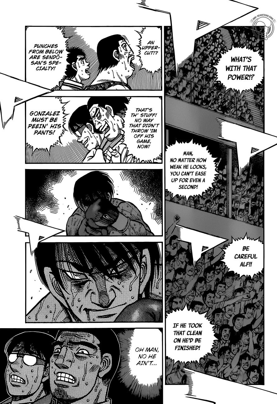 Page 12 of Chapter 1299